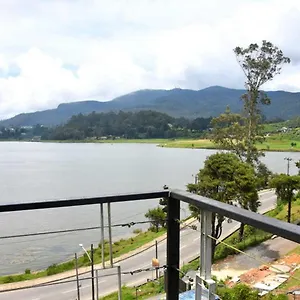 H2o Lakeside Hotel Nuwara Eliya
