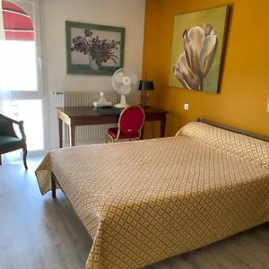 L'abribis 2*, Firminy France