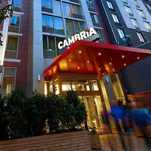 cambria-hotel-suites-new-york-chelsea.us-newyorkcity.com/