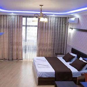 emeg-hotel.batumihotels.net/