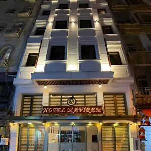 https://hotel-mavirem.istanbul-turkeyhotels.com