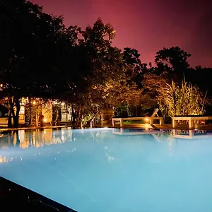 Kele Hotel Sigiriya