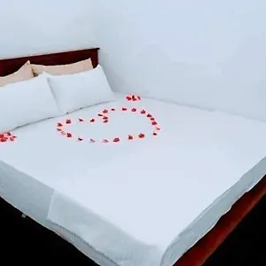 Mount Guest house Kandy