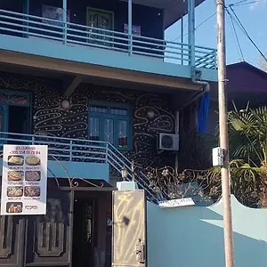 hostel-batumi-siti.batumihotels.net/