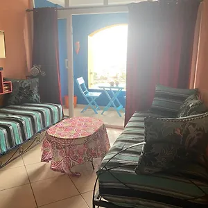 https://taghazout-bay-80023.agadirhotels.org
