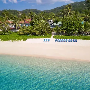 Laila, Seychelles, A Tribute Portfolio Hotel Anse Royale