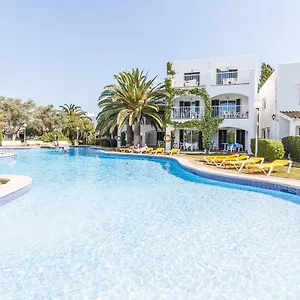 aparthotel-ses-cases-dor.allmallorcahotels.com/