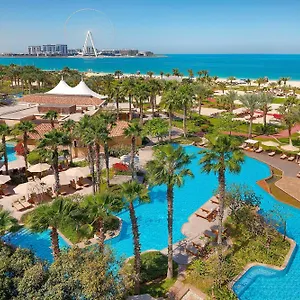 the-ritz-carlton-dubai.dubaihotelsoffers.com/
