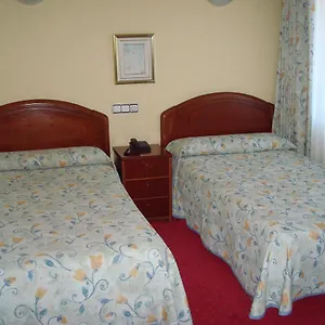 hotel-estadio.bilbaohotelsspain.com/