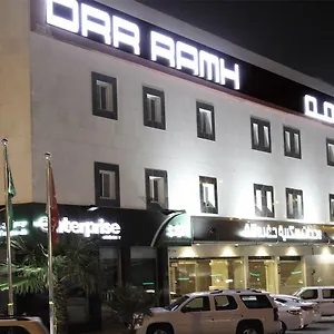 https://rawaq-suites-5-al-sulimaniyah.hotelsriyadh.net