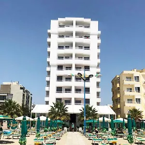 Perandor 4*, Durrës Albanie