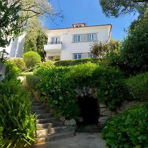 lanui-guest-house.hotels-lisbon-portugal.com/
